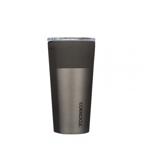 Corkcicle Tumbler 16 Oz - Insulated Stainless Steel Cup, Perfect Gift for Coffee & Wine Lovers 29 Corkcicle Tumbler 16 Oz Gifts