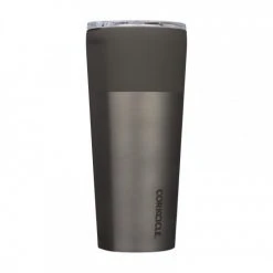 Gifts Corkcicle Tumbler 24 Oz