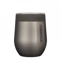 Corkcicle Stemless 12 Oz