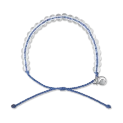 4oceans 4ocean Bracelet Gifts