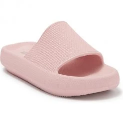 MIA Lexa Slide Sandals