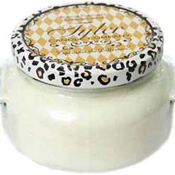 Tyler Candle Company 22oz Tyler Candle