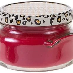 Tyler Candle Company 11oz Tyler Candle Lifestyle