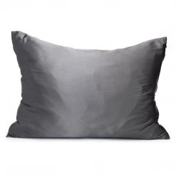 Kitsch The Satin Pillowcase