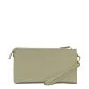 Monica's Bag Bags Shoulder Strap Clutch Bag