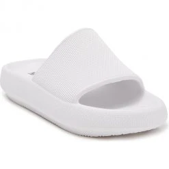 MIA Lexa Slide Sandals