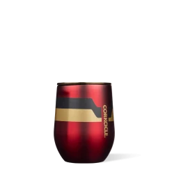 Corkcicle Stemless 12 Oz