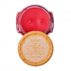 Tyler Candle Company 11oz Tyler Candle Lifestyle