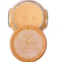 Tyler Candle Company 22oz Tyler Candle