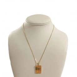 Jewels By Jessica JBJ | Love Each Other More Tag