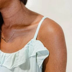 Ces Femme Summer Chapter Maxi Dress - Elegant Women's Summer Dress 13 Ces Femme Summer Chapter Maxi Dress Dresses