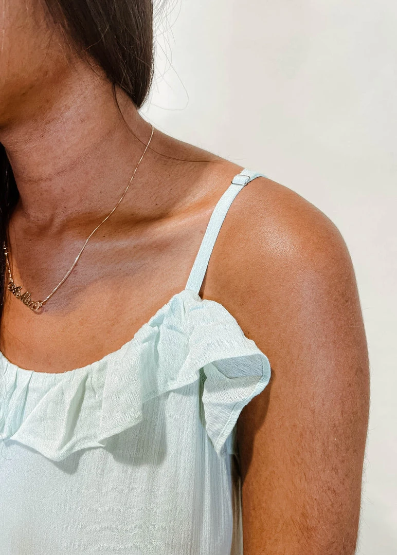 Ces Femme Summer Chapter Maxi Dress - Elegant Women's Summer Dress 8 Ces Femme Summer Chapter Maxi Dress Dresses