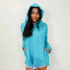 Bucket List Never Leaving Oversized Hoodie - Cozy Unisex Top for Casual Wear 12 Bucket List Never Leaving Oversized Hoodie Top Tops
