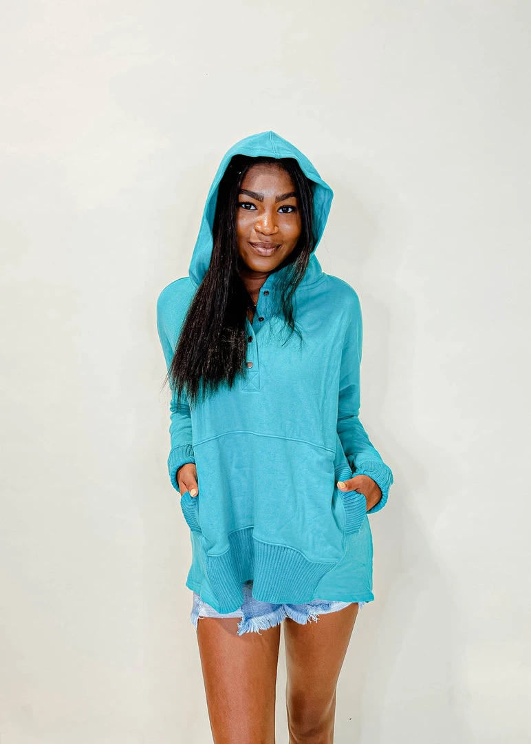 Bucket List Never Leaving Oversized Hoodie - Cozy Unisex Top for Casual Wear 6 Bucket List Never Leaving Oversized Hoodie Top Tops