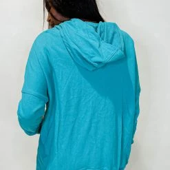 Bucket List Never Leaving Oversized Hoodie - Cozy Unisex Top for Casual Wear 15 Bucket List Never Leaving Oversized Hoodie Top Tops