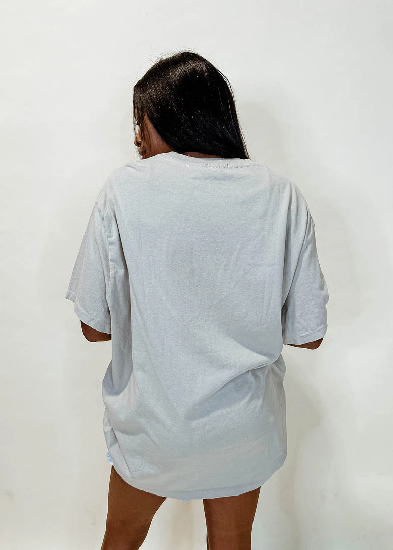 Zutter Tops Wild West Longhorn Graphic Tee - Stylish Western T-Shirt for Men & Women 6 Zutter Tops Wild West Longhorn Graphic Tee