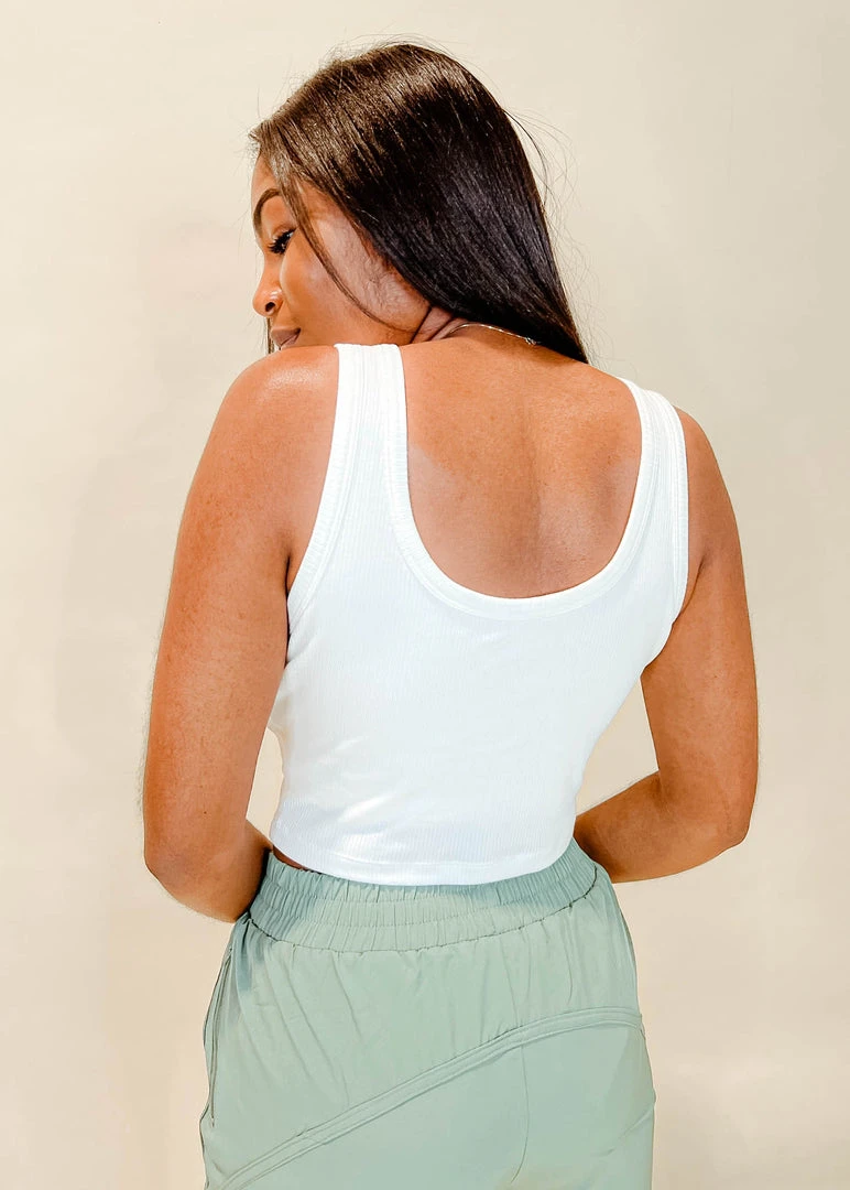 White Birch Tops Jemma Knit Top - Soft & Stylish Women's Knitwear 6 White Birch Tops Jemma Knit Top