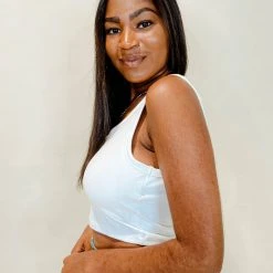 White Birch Tops Jemma Knit Top - Soft & Stylish Women's Knitwear 10 White Birch Tops Jemma Knit Top