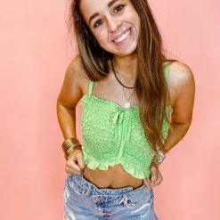 Do + Be Fly Away Smocked Top - Stylish Women's Casual Blouse 14 Do + Be Fly Away Smocked Top