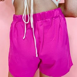 TCEC Channing Overlay Skort - Stylish Women's Athletic Skort for Tennis & Golf 10 TCEC Channing Overlay Skort