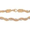 Ronaldo Designer Jewelry A Mother's Love Bracelet