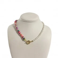 Jewels By Jessica JBJ | Ansley Necklace Jewelry