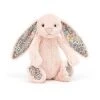 Jellycat Medium Blossom Bunny Lifestyle