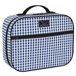 Scout Boxed Lunch Lunch Box