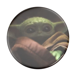 PopSockets PopGrip: Stylish Phone Grip & Stand - Perfect Gift for Lifestyle Enthusiasts 49 PopSockets PopGrip