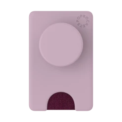 PopSockets PopWallet+
