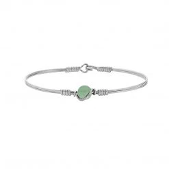 Ronaldo Designer Jewelry Bracelets Breathe Bracelet