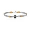 Ronaldo Designer Jewelry Bracelets Remembrance Bracelet