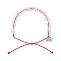 4oceans 4ocean Bracelet Gifts