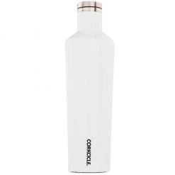 Gifts Corkcicle Canteen 16oz