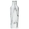 Gifts Corkcicle Canteen 16oz