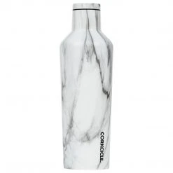 Gifts Corkcicle Canteen 16oz