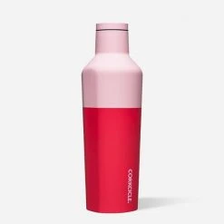 Gifts Corkcicle Canteen 16oz