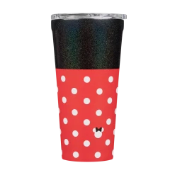 Corkcicle Tumbler 16 Oz - Insulated Stainless Steel Cup, Perfect Gift for Coffee & Wine Lovers 68 Corkcicle Tumbler 16 Oz Gifts