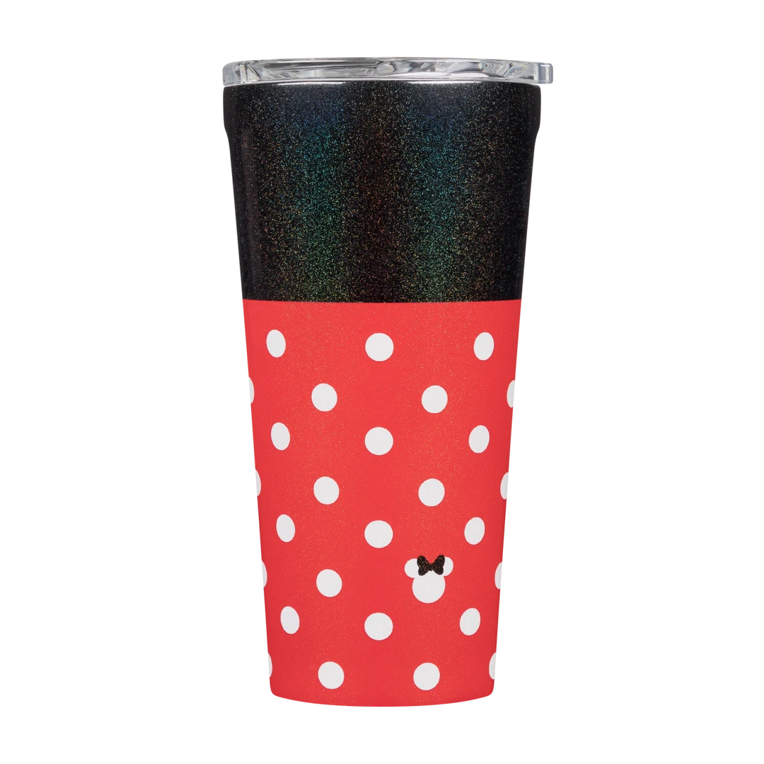Corkcicle Tumbler 16 Oz - Insulated Stainless Steel Cup, Perfect Gift for Coffee & Wine Lovers 26 Corkcicle Tumbler 16 Oz Gifts