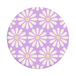 PopSockets PopGrip: Stylish Phone Grip & Stand - Perfect Gift for Lifestyle Enthusiasts 54 PopSockets PopGrip