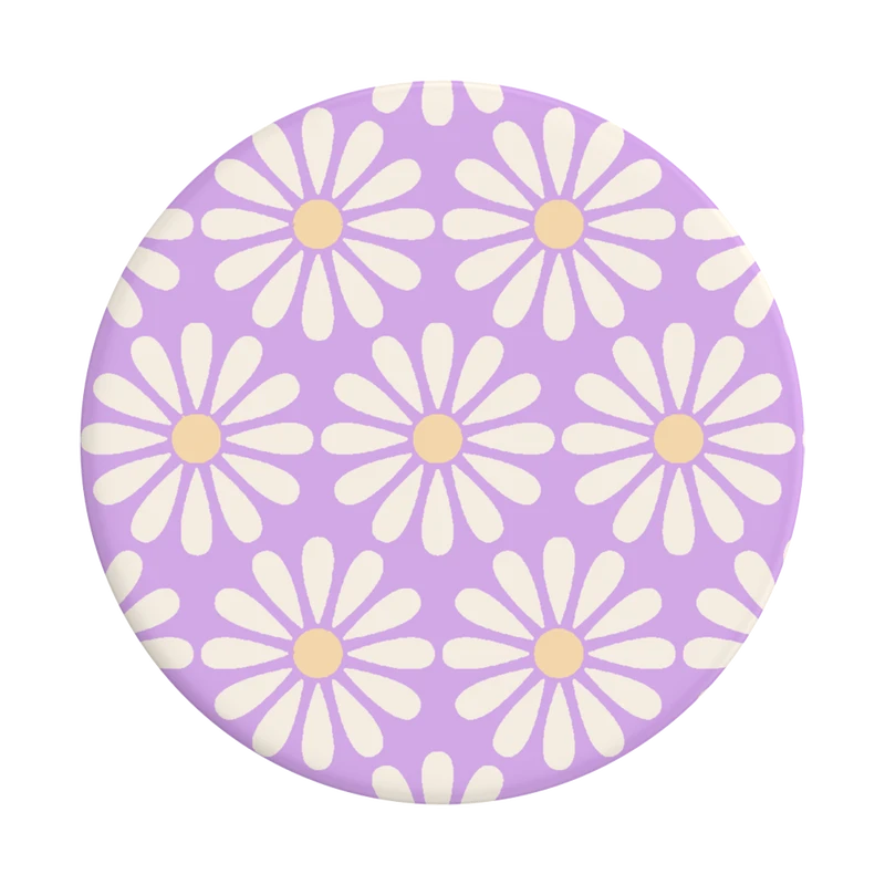 PopSockets PopGrip: Stylish Phone Grip & Stand - Perfect Gift for Lifestyle Enthusiasts 11 PopSockets PopGrip