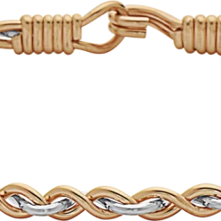 Ronaldo Designer Jewelry Bracelets Darling Bracelet