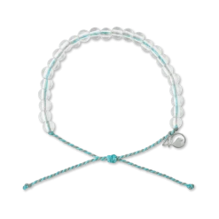 4oceans 4ocean Bracelet Gifts