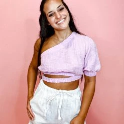 Ensemble Take Me Away Woven Shorts