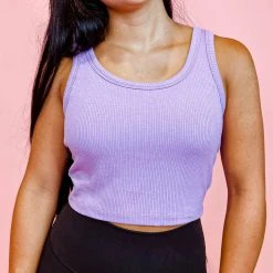 White Birch Tops Jemma Knit Top - Soft & Stylish Women's Knitwear 13 White Birch Tops Jemma Knit Top