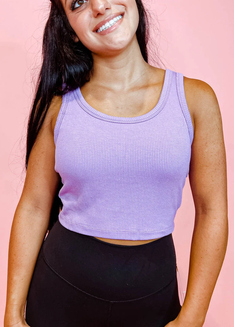 White Birch Tops Jemma Knit Top - Soft & Stylish Women's Knitwear 8 White Birch Tops Jemma Knit Top