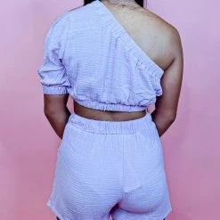 Ensemble Take Me Away Woven Top - Stylish Women's Tops for Casual Wear 7 Ensemble Take Me Away Woven Top Tops