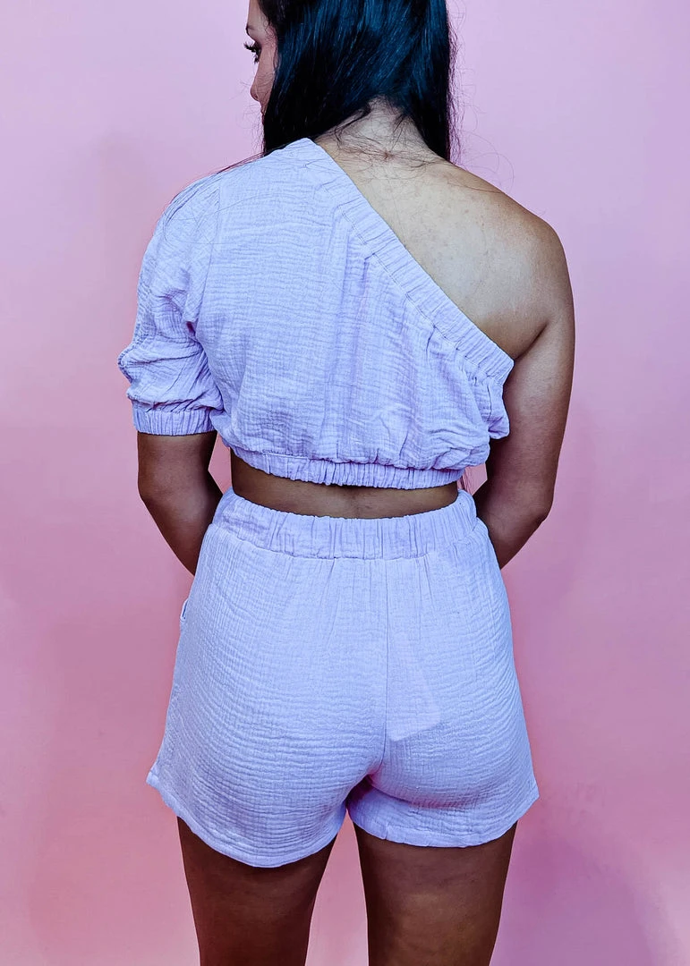 Ensemble Take Me Away Woven Top - Stylish Women's Tops for Casual Wear 5 Ensemble Take Me Away Woven Top Tops