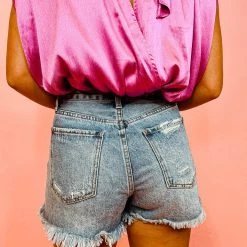 Entro Night Owl Satin Bodysuit - Women's Elegant Loungewear & Sleepwear 9 Entro Night Owl Satin Bodysuit