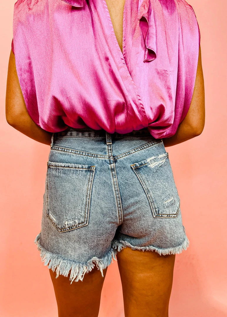 Entro Night Owl Satin Bodysuit - Women's Elegant Loungewear & Sleepwear 6 Entro Night Owl Satin Bodysuit